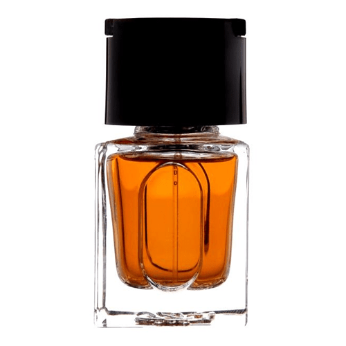 

عطر كاستوم من دنهل لندن للرجال - او دو تواليت